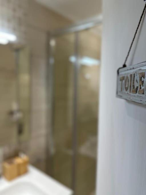 Tropical Lounge, Los Cristianos, Pool & Sea, Wifi - Apartamento de 3 dormitorios - 28