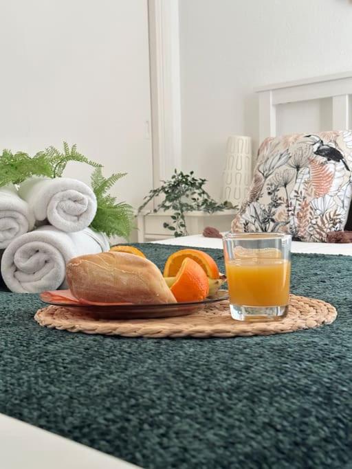 Tropical Lounge, Los Cristianos, Pool & Sea, Wifi - Apartamento de 3 dormitorios - 44