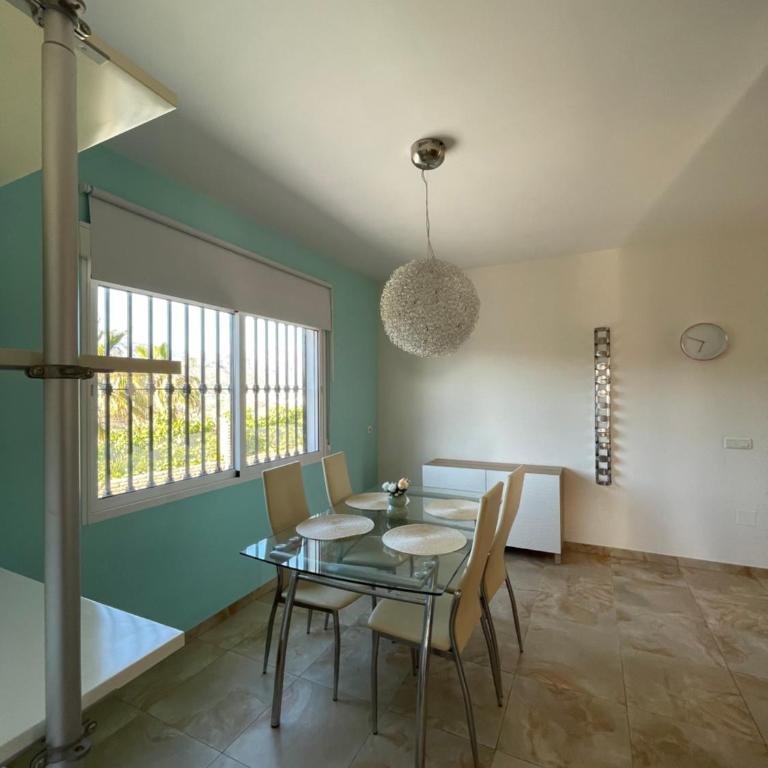 Casa Helen - Casa con 1 dormitorio - 9