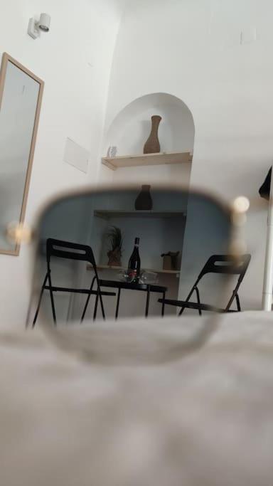 Casa Vacanze u curtigghiu - Appartamento con 1 Camera da Letto - 50