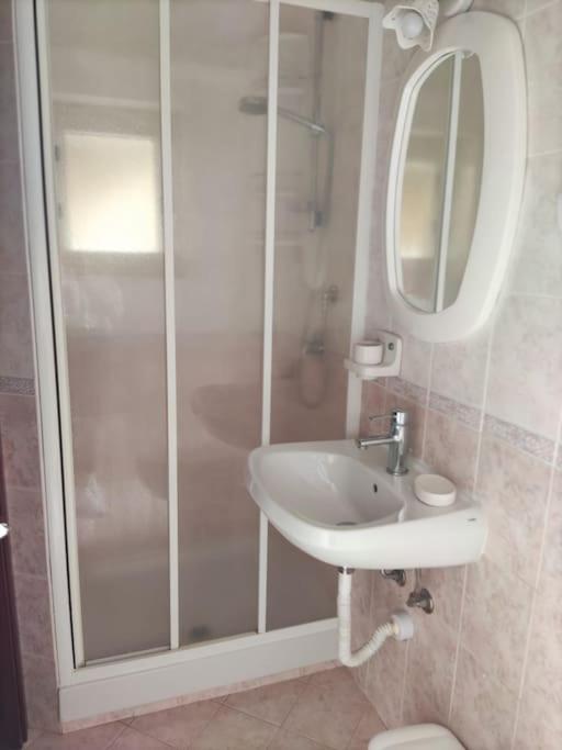 Casa Vacanze u curtigghiu - Appartamento con 1 Camera da Letto - 48
