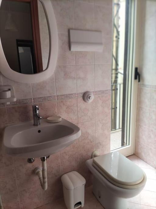 Casa Vacanze u curtigghiu - Appartamento con 1 Camera da Letto - 47