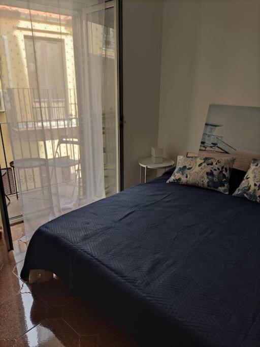 Casa Vacanze u curtigghiu - Appartamento con 1 Camera da Letto - 45