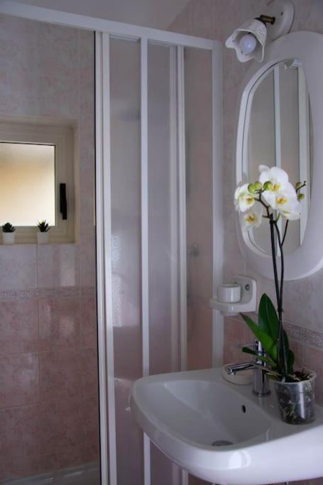 Casa Vacanze u curtigghiu - Appartamento con 1 Camera da Letto - 41