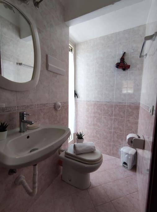 Casa Vacanze u curtigghiu - Appartamento con 1 Camera da Letto - 38