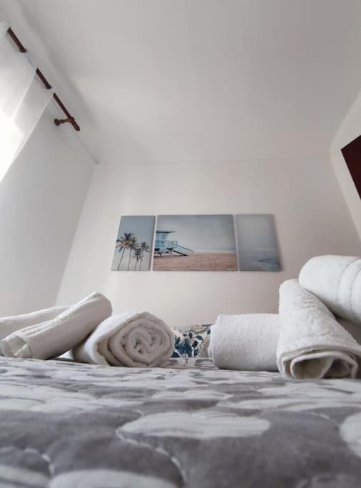 Casa Vacanze u curtigghiu - Appartamento con 1 Camera da Letto - 36