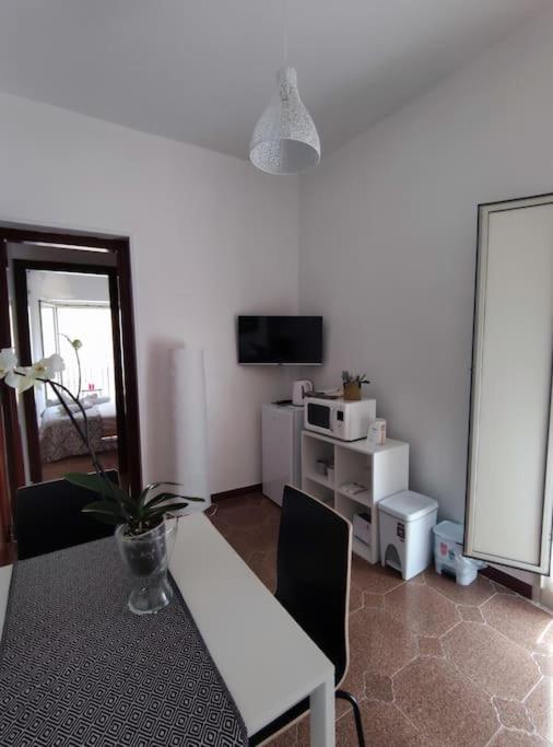 Casa Vacanze u curtigghiu - Appartamento con 1 Camera da Letto - 35