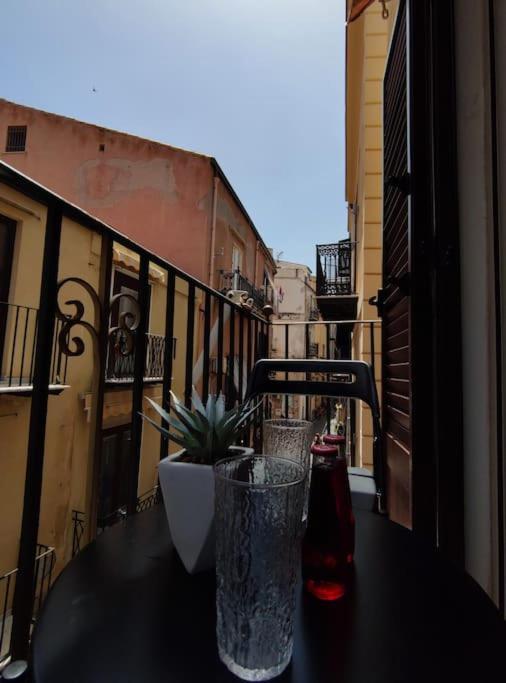Casa Vacanze u curtigghiu - Appartamento con 1 Camera da Letto - 29