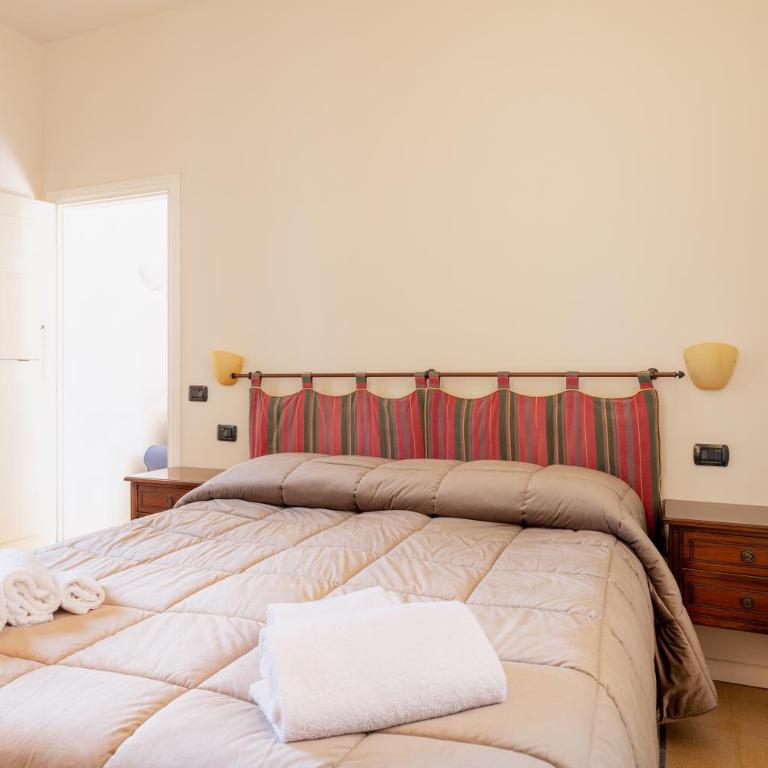 Villa Romantica Wellness & SPA - Appartamento con 1 Camera da Letto - 2