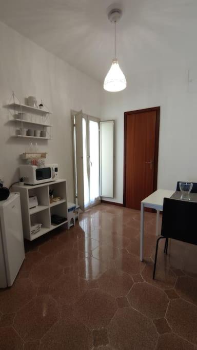 Casa Vacanze u curtigghiu - Appartamento con 1 Camera da Letto - 18