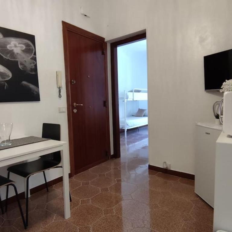 Casa Vacanze u curtigghiu - Appartamento con 1 Camera da Letto - 15