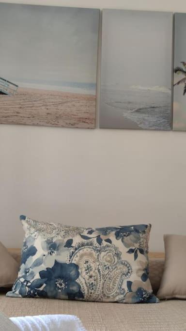Casa Vacanze u curtigghiu - Appartamento con 1 Camera da Letto - 12