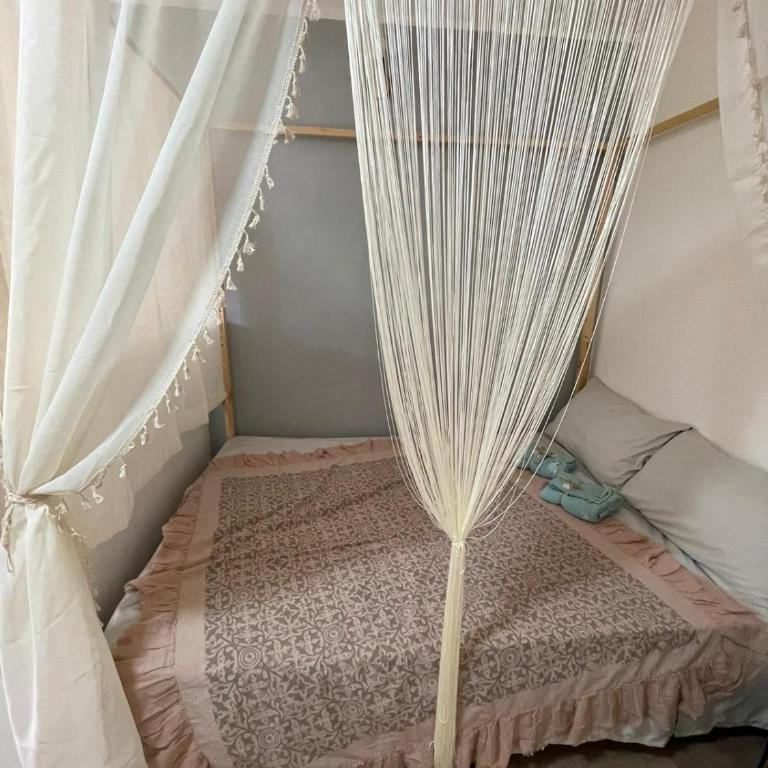Casa Cirilla - Appartamento con 1 Camera da Letto - 3