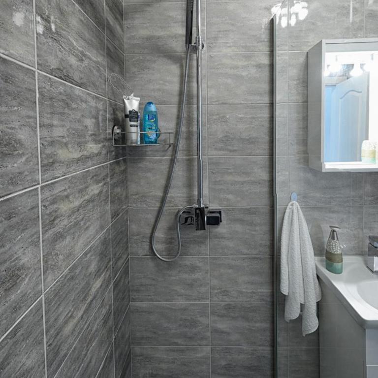 Solimar - One-Bedroom Apartment - 2