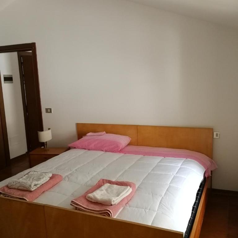 APP Angela - Ardaro 2 - Appartamento con 1 Camera da Letto - 6
