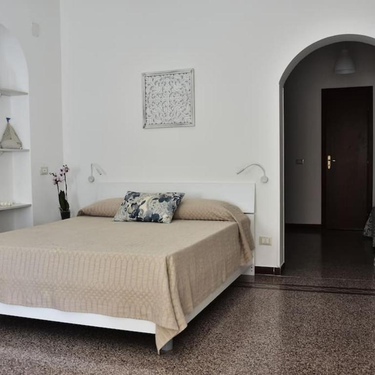 Casa Vacanze U passiu - Casa Vacanze - 23