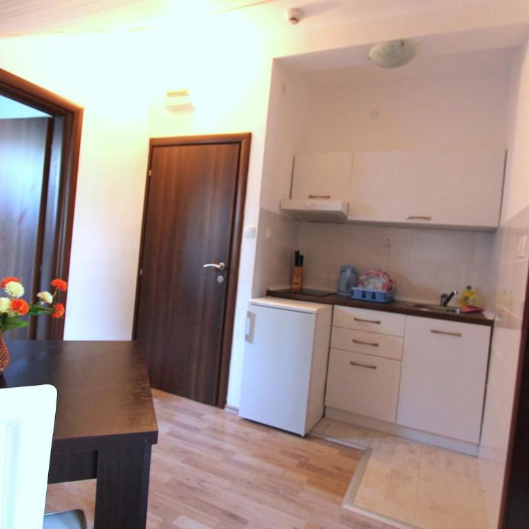 Apartments Family - Apartman sa 1 Spavaćom Sobom - 6