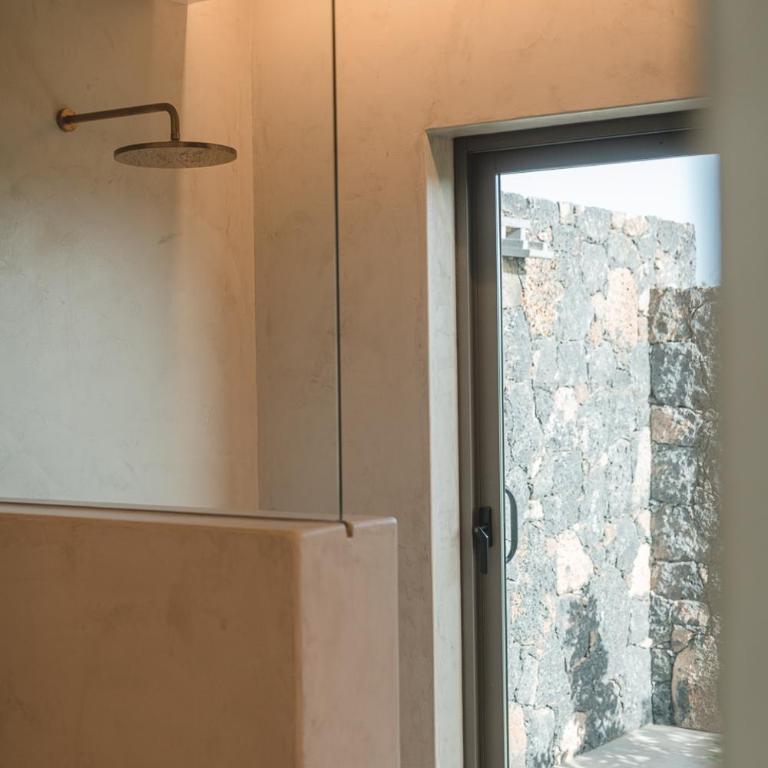 Villa Sal Marina Premium Lajares - Villa de 3 dormitorios - 5