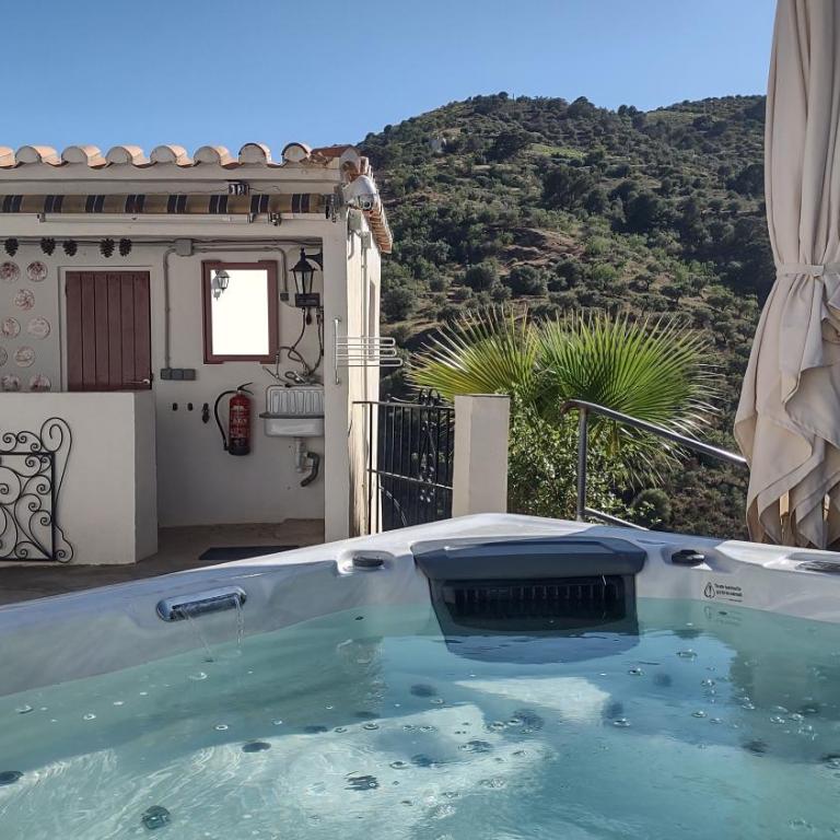 ZazaBi - Casa de 2 dormitorios - 1