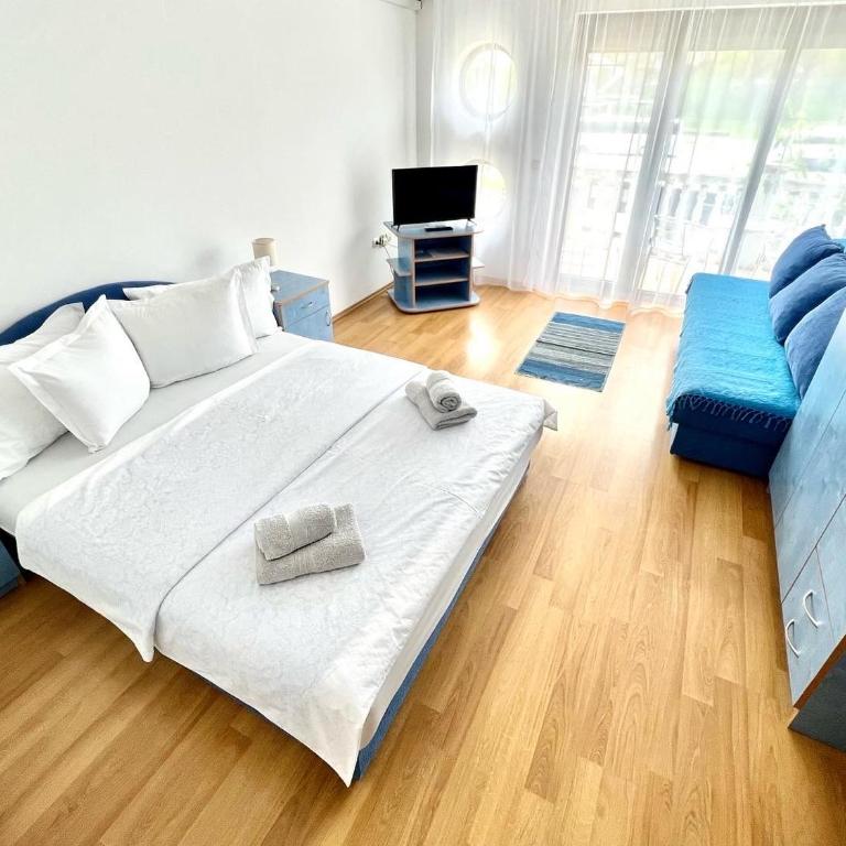 Vila Simic - Vila - 2