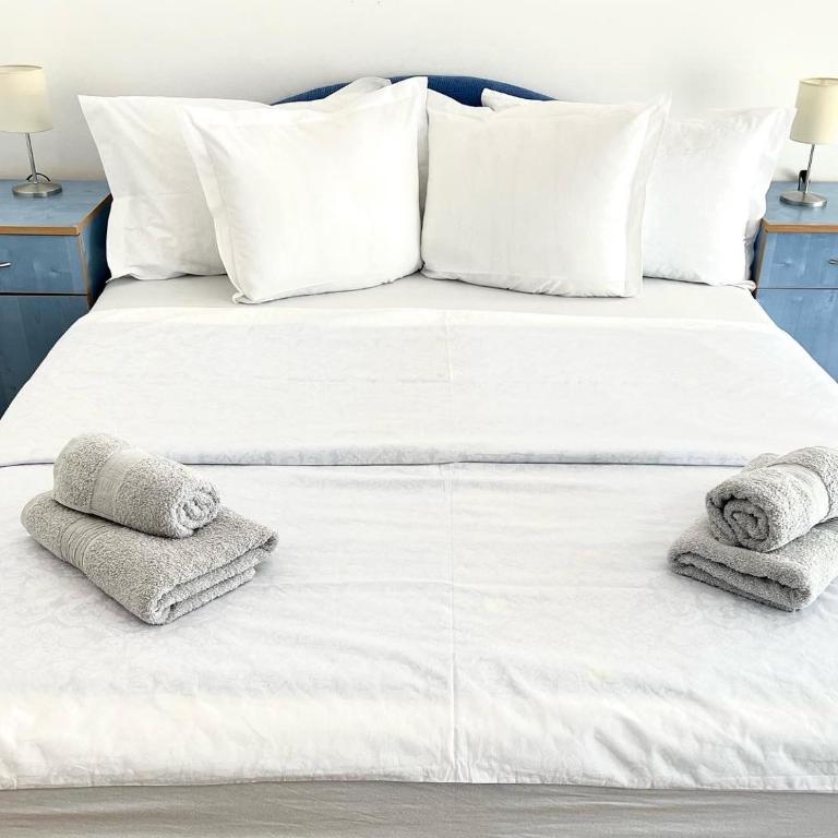 Vila Simic - Vila - 1