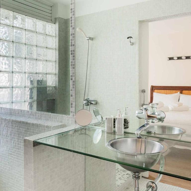 Siena Urban Live Canarias - Apartamento de 2 dormitorios - 23