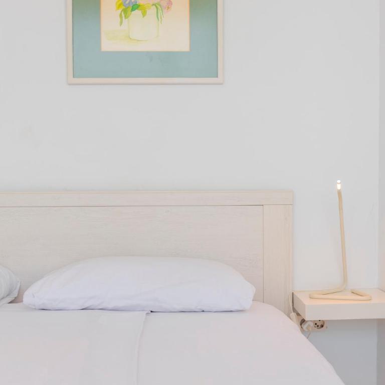 MEDANO4YOU The First Line Sea View Penthouse - Apartamento Ático - 47