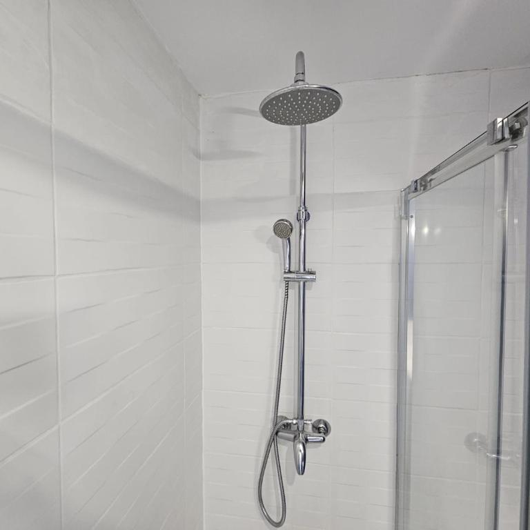 Casita Hendaya - Agréable et cosy avec parking et WiFi - Appartement 1 Chambre - 18