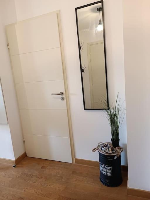 T3 Lumineux - Berges de la Garonne - Parking - Apartamento de 2 dormitorios - 19