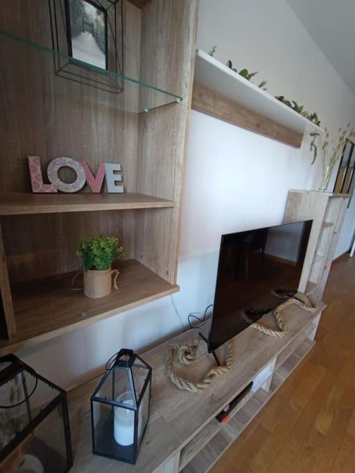 T3 Lumineux - Berges de la Garonne - Parking - Apartamento de 2 dormitorios - 13