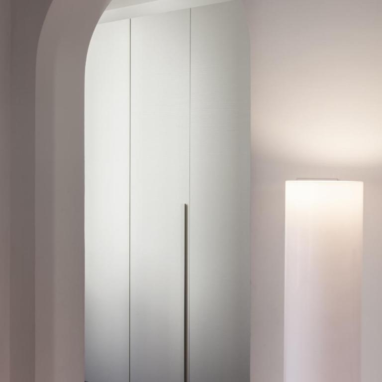 City Apartments Rialto - Appartamento Fidelio con 2 Camere da Letto - 24