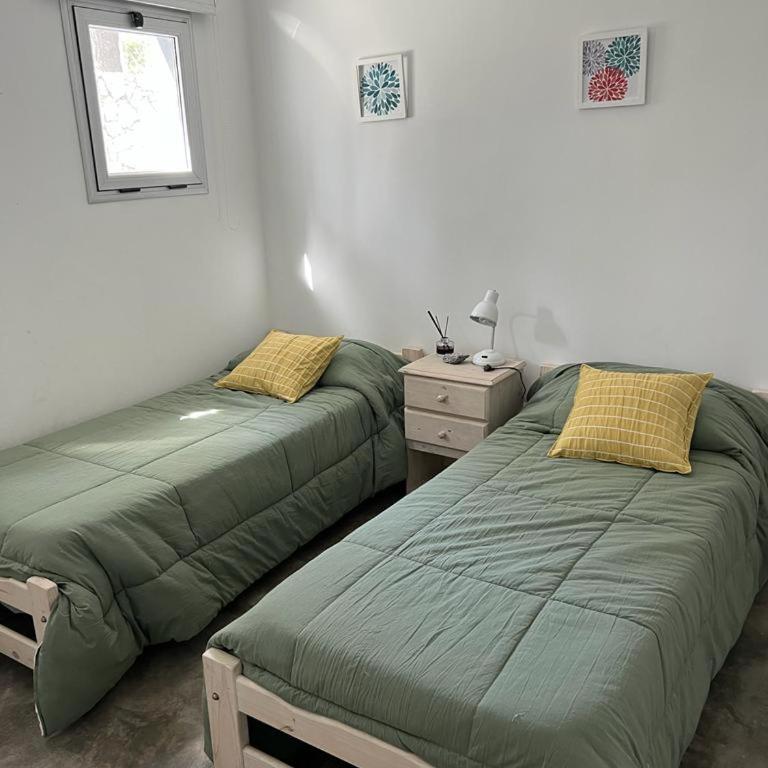 Sporthaus.costaesmeralda - Casa de 4 dormitorios - 10