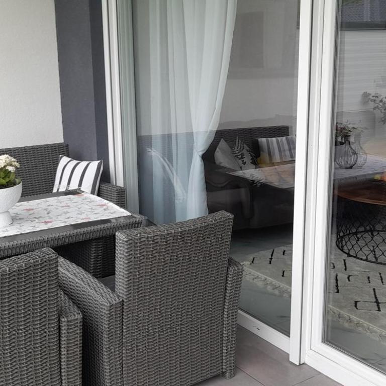 Una Luxury Home - Vila sa 3 Spavaće Sobe - 42