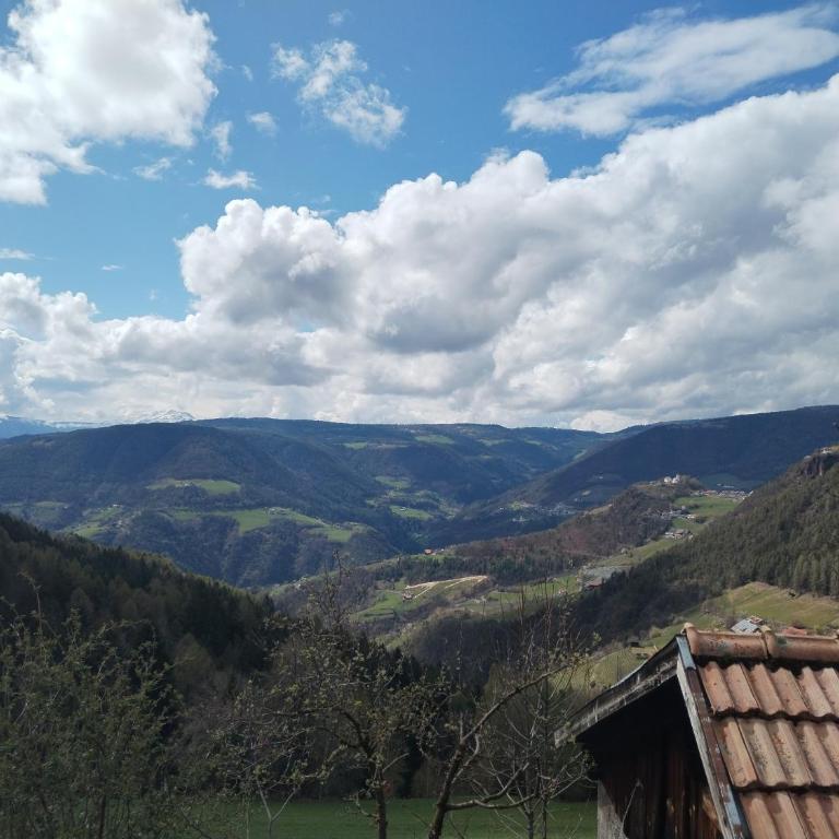 Waldnerhof - Appartamento con 1 Camera da Letto - 5