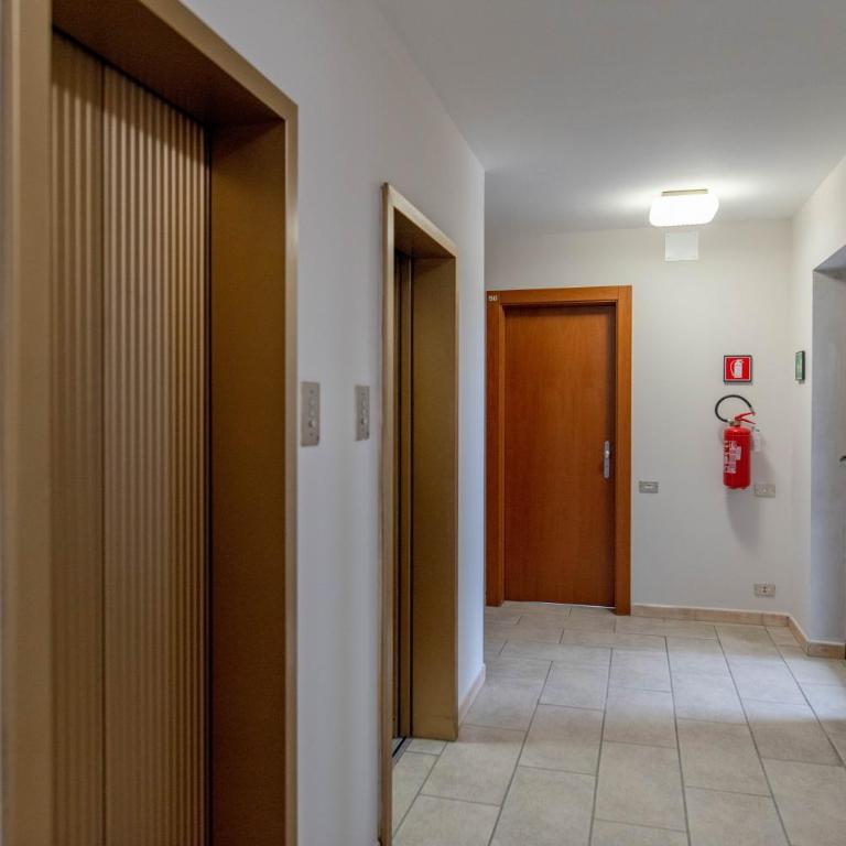 Sole Apartment by Toh Solution - Appartamento - 12