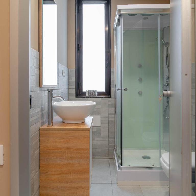 Sole Apartment by Toh Solution - Appartamento - 10
