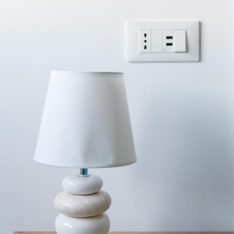 SorrentoVibes - Sea view Rooftop Apartment with Jacuzzi & Garden - Appartamento con 2 Camere da Letto - 16
