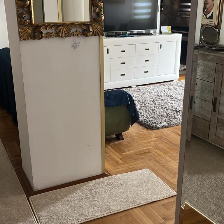 ILAS APARTMAN - Apartman sa 2 Spavaće Sobe - 18