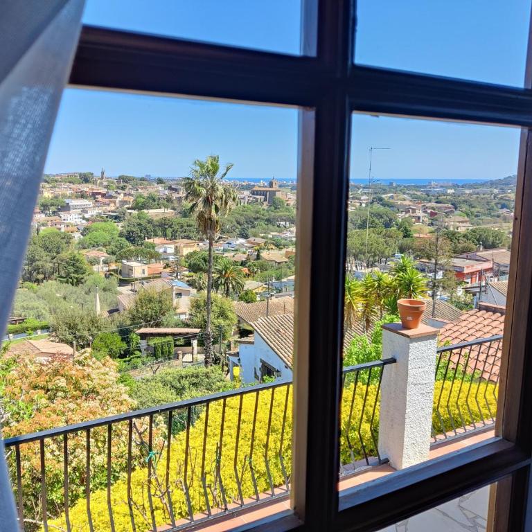Calonge's Hideout - Apartamento de 2 dormitorios - 17