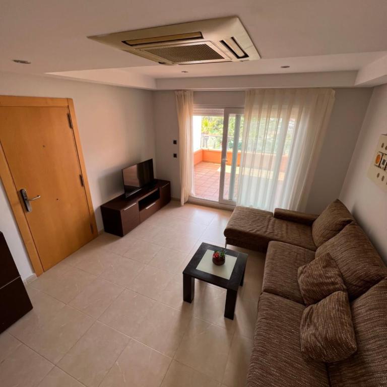 Apartamentos Flamingo Hills - Apartamento Ático - 20