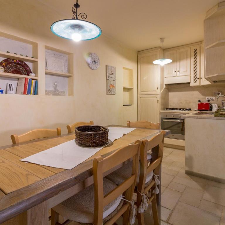 GuestHost - Porto Rotondo Apt w Parking and Veranda - Appartamento con 2 Camere da Letto - 9