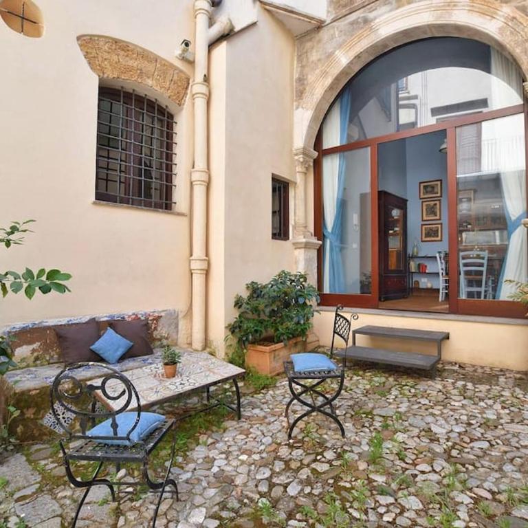 iFlat agli Archetti del centro - Appartamento con 1 Camera da Letto - 1