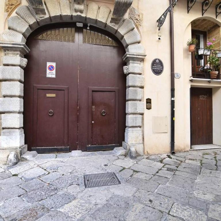 iFlat agli Archetti del centro - Appartamento con 1 Camera da Letto - 10