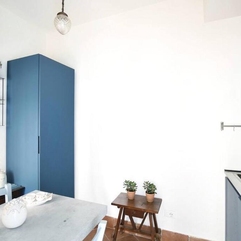 iFlat agli Archetti del centro - Appartamento con 1 Camera da Letto - 17