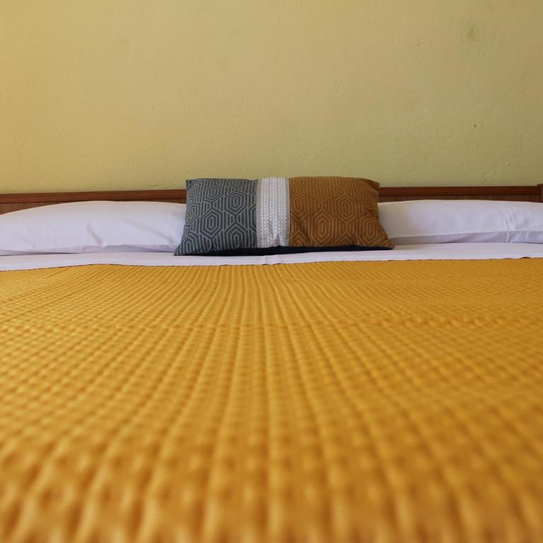 Piccolo Hotel Nuova gestione - Camera King con Vista Mare - 10