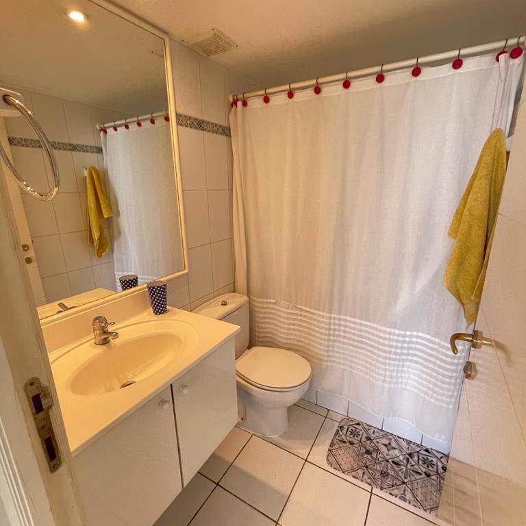 VADIGI COCHOA - Apartamento de 3 dormitorios - 10