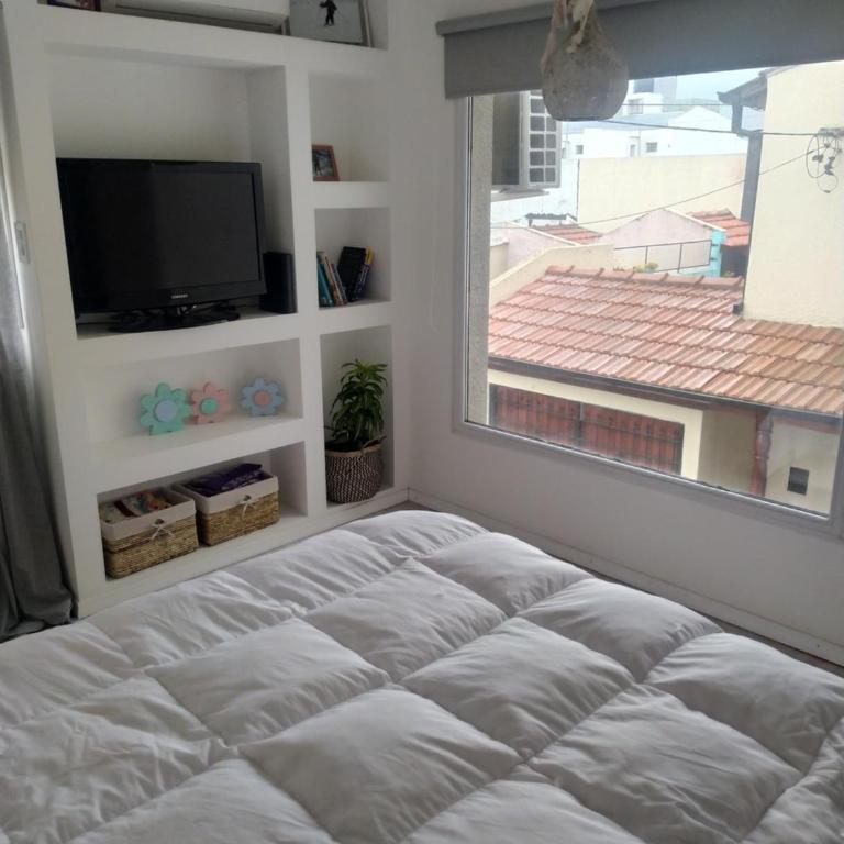 Departamento en Tandil x 2 - Apartamento de 1 dormitorio - 17
