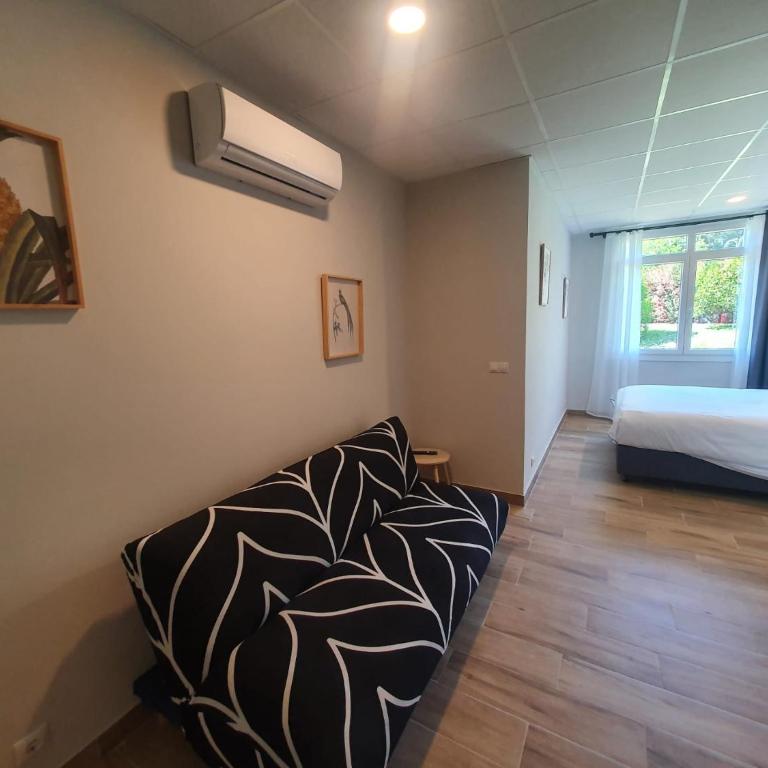 B75 Apartments Bilbao - Studio - 3