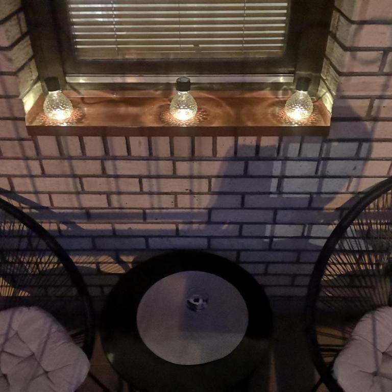 Apartman Darvin / Lux - Apartman sa 1 Spavaćom Sobom - 22