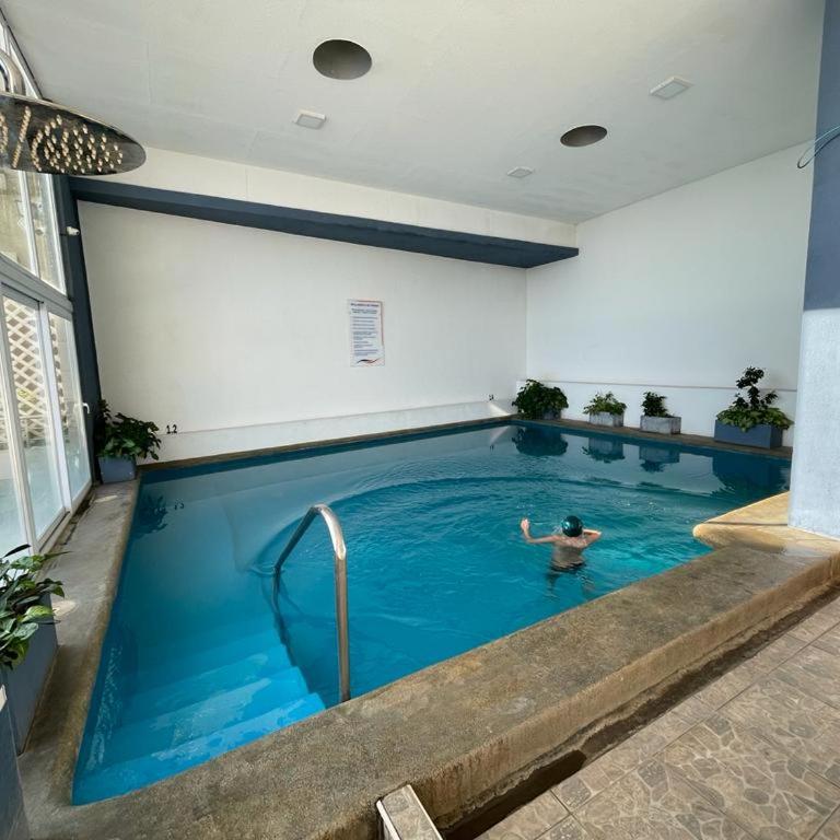 VADIGI COCHOA - Apartamento de 3 dormitorios - 16